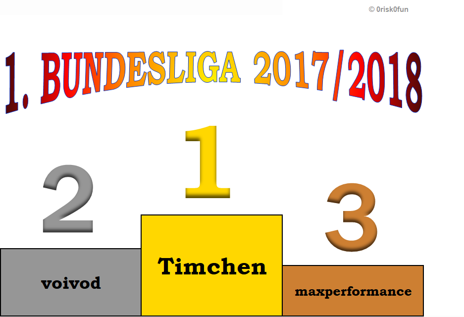 pokal.png