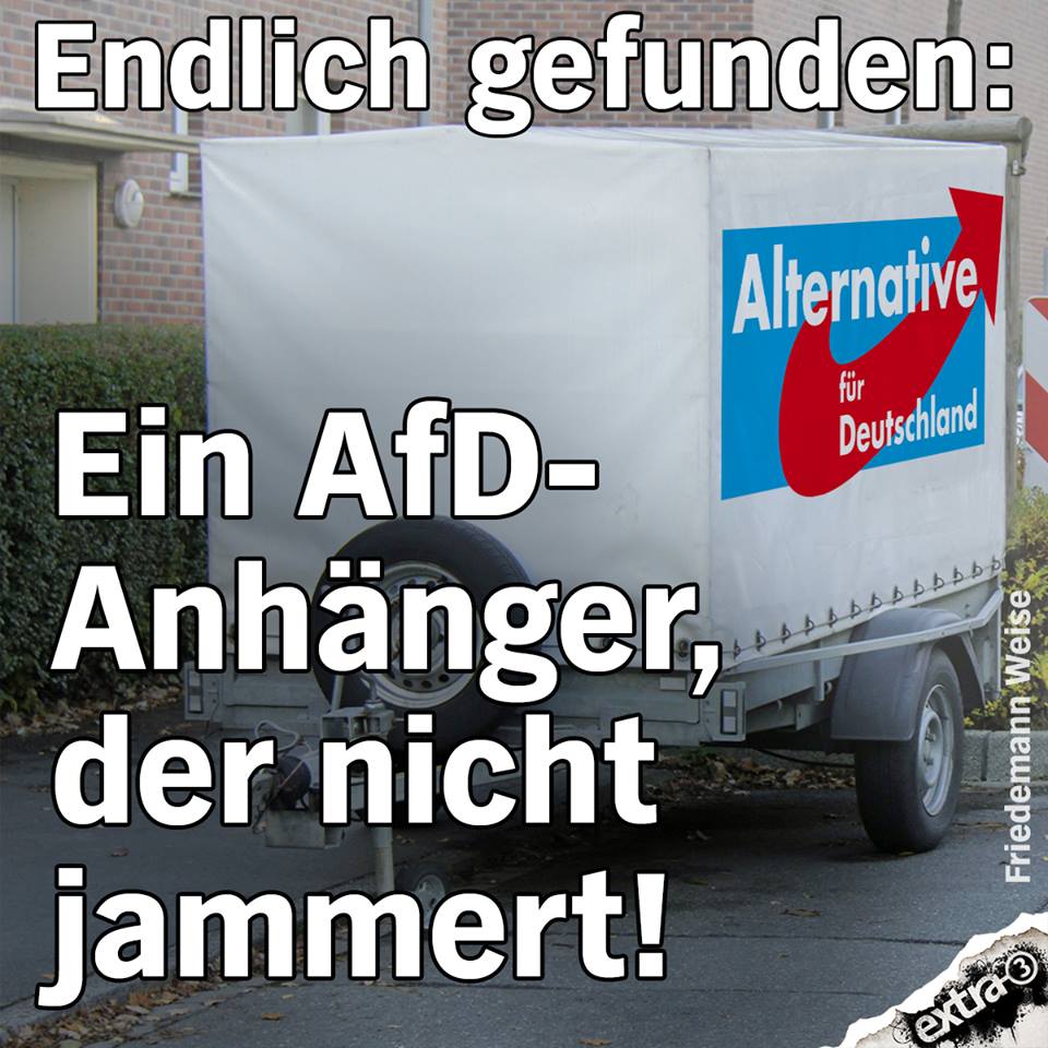 afd2.jpg