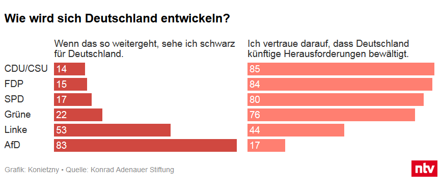 afd9.png