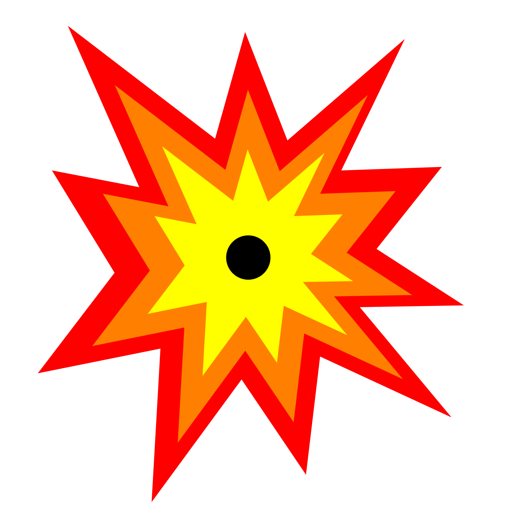 explosion-155624_icon.png