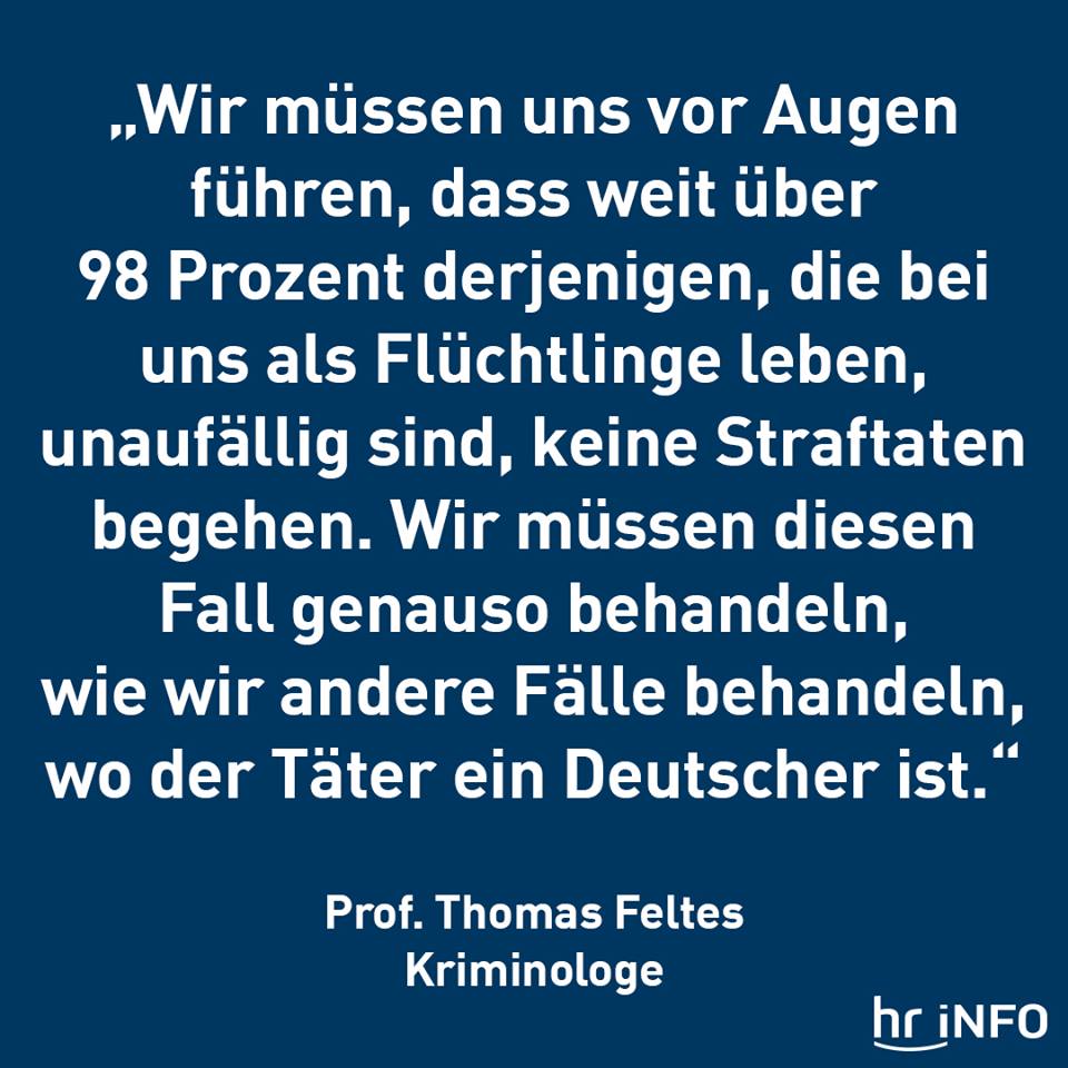 afd22.jpg