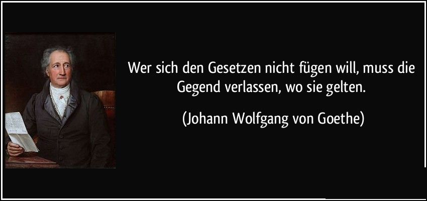 zitat-wer-sich-den-gesetzen-nicht-fugen-will-....jpg