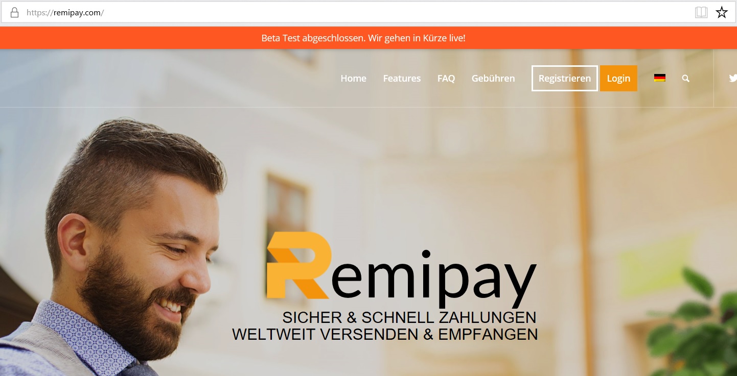 remipay-beta-abgeschlossen.jpg