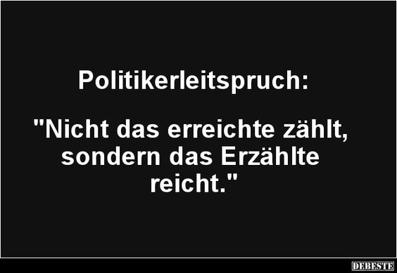 politleitspruch.jpg