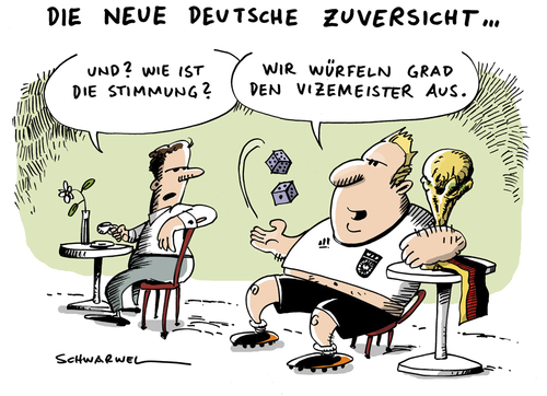 neue_deutsche_zuversicht_881715.jpg