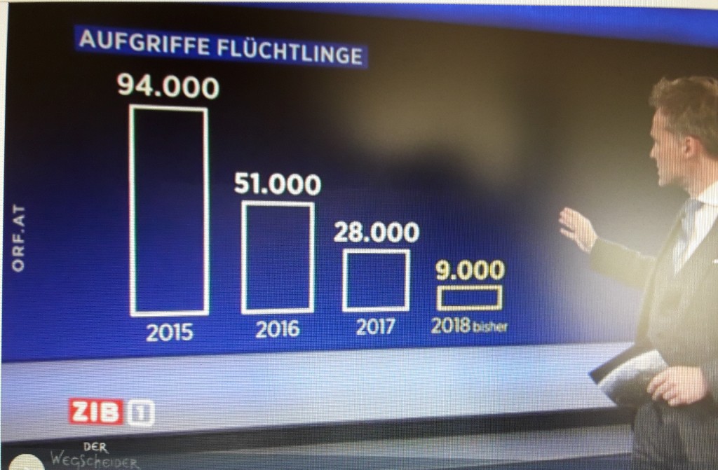statistik.jpg