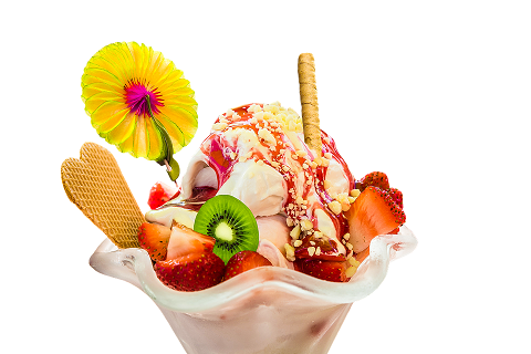 eat-2300531_960_720.png