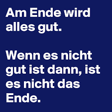 ende.png