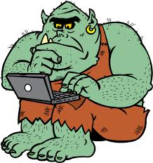 troll.png
