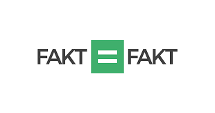 fakt.png