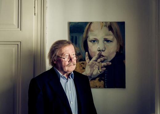 avt_peter-sloterdijk_1081.jpg