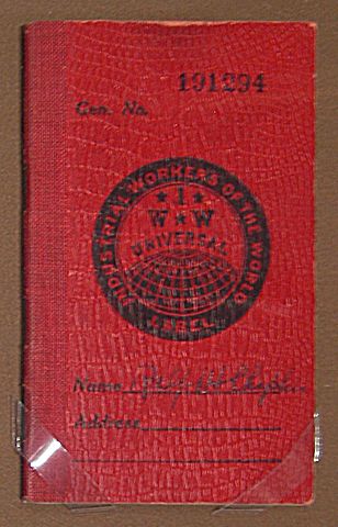 ralph_chaplin_iww_booklet.jpg