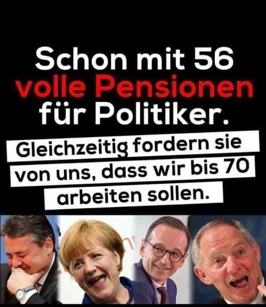 9d46aa1e25a4f0c9fdd5709d8833a672.jpg