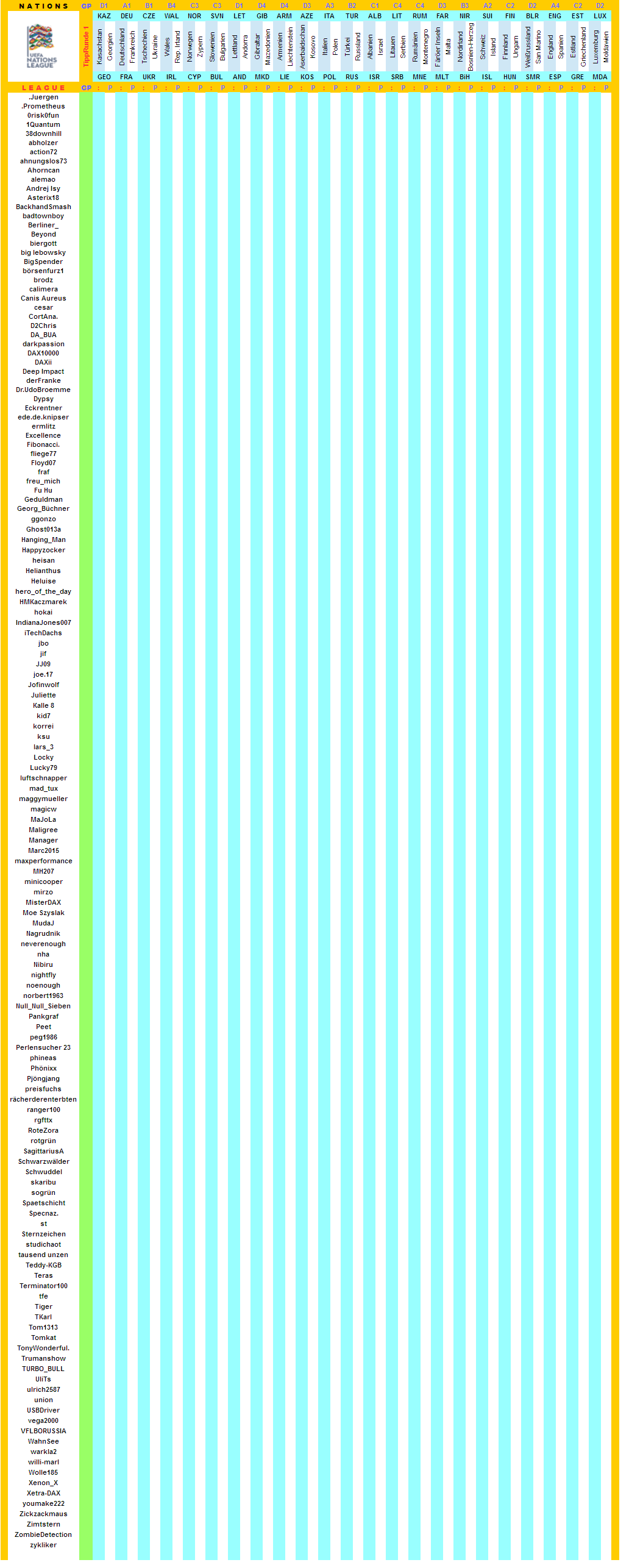 nations-2018-19-test-2.png