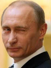 putin-wink-mug.jpg