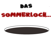sommerloch_211x158.png