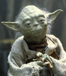 yoda_empire_strikes_back.png