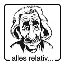 elbi-motivstempel-albert-einstein-alles-relativ.jpg