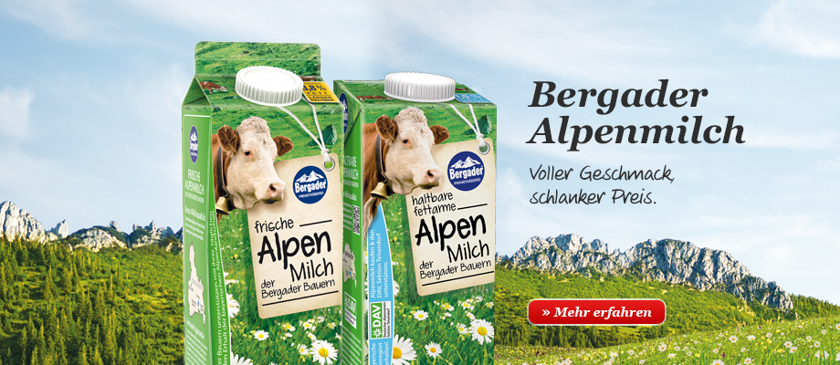 header_alpenmilch.jpg