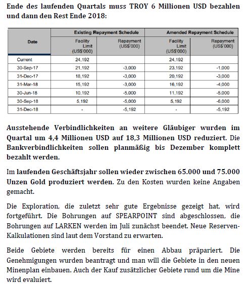 quartalszahlen_q4_2018_hh_report3.jpg