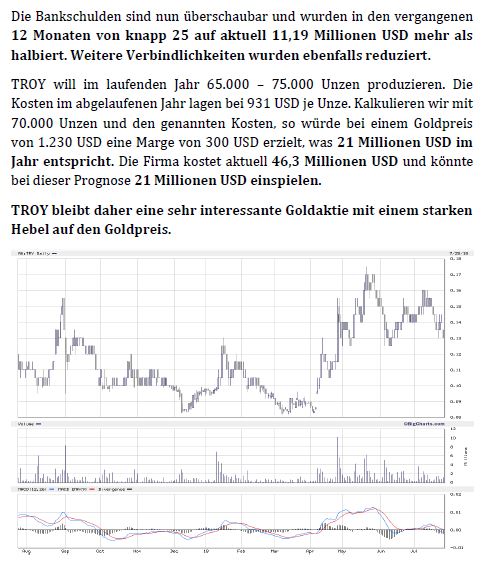 quartalszahlen_q4_2018_hh_report5.jpg