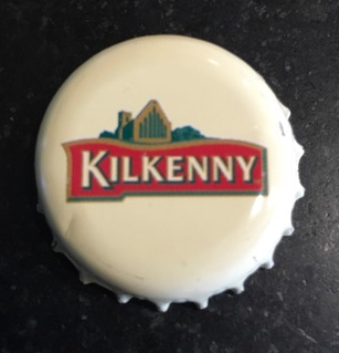 deckel_kilkenny.jpg