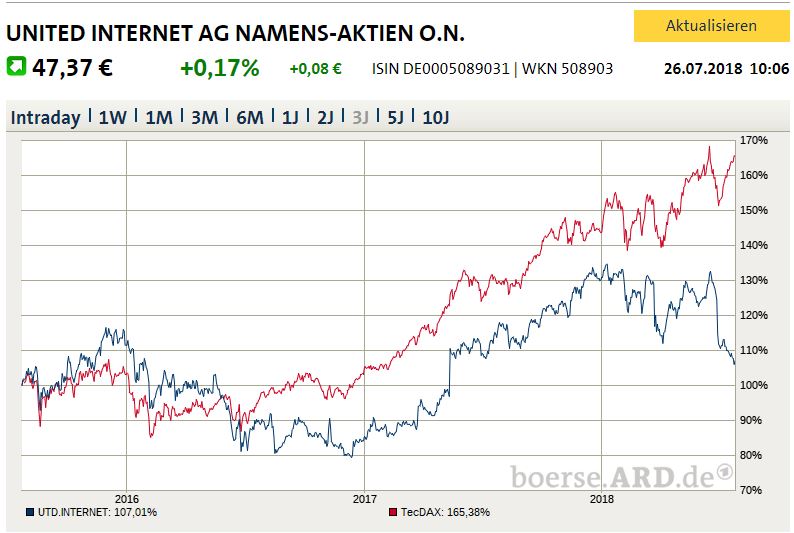 unbenannt.jpg