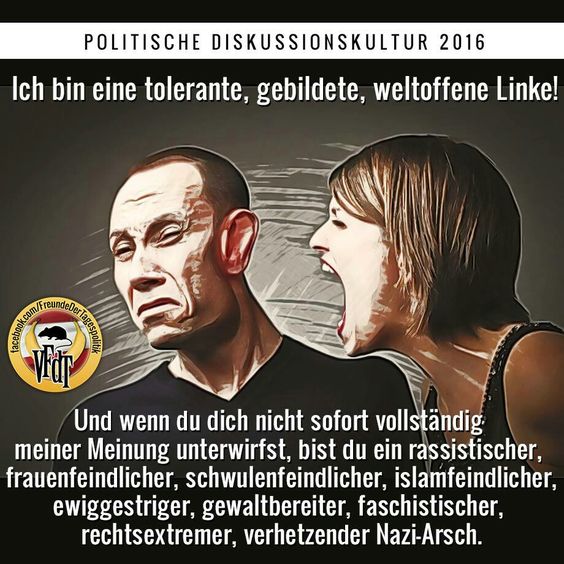 cb46173da55b8ae5e2c28c80b0acb6e2.jpg