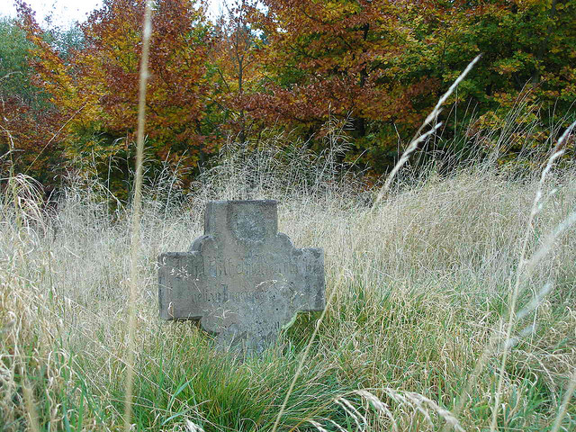 steinkreuz_im_herbst.jpg