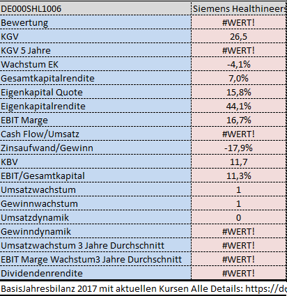 siemens_helath.png