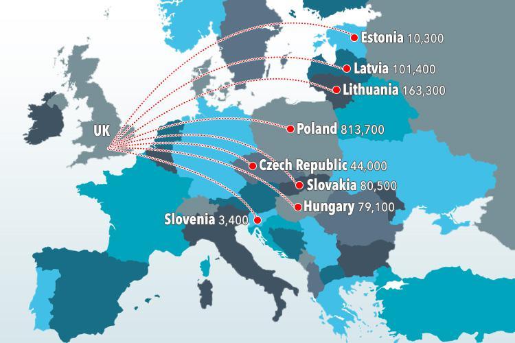 dd-composite-eastern-europeans_(1).jpg