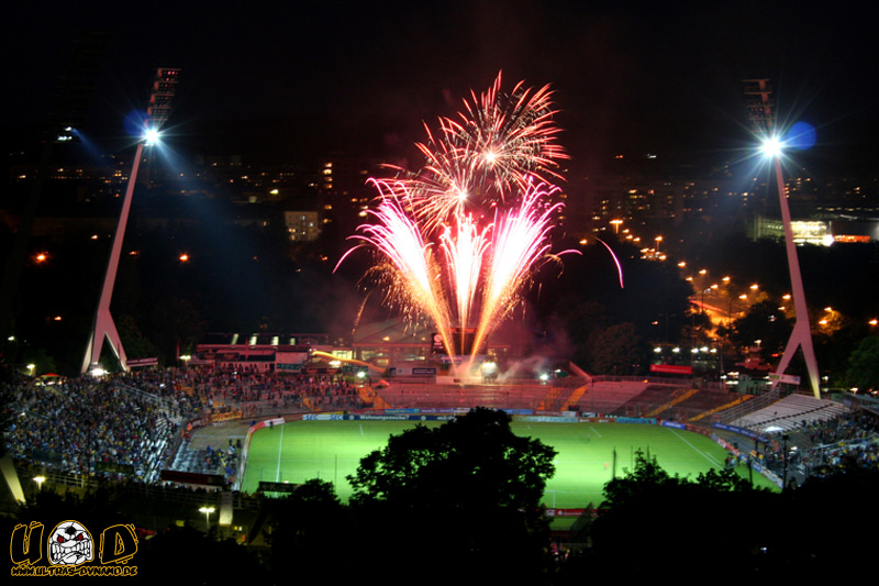 dynamo-stadion.jpg