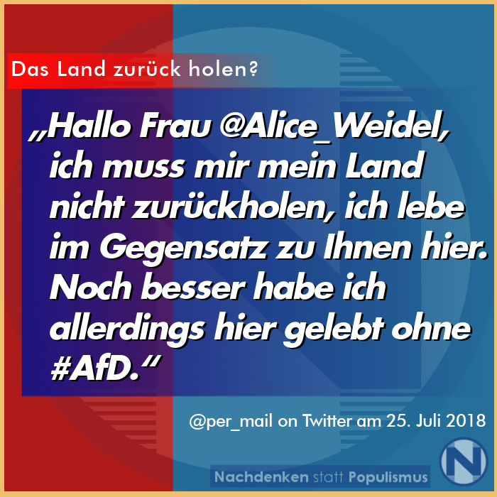 afd105.png