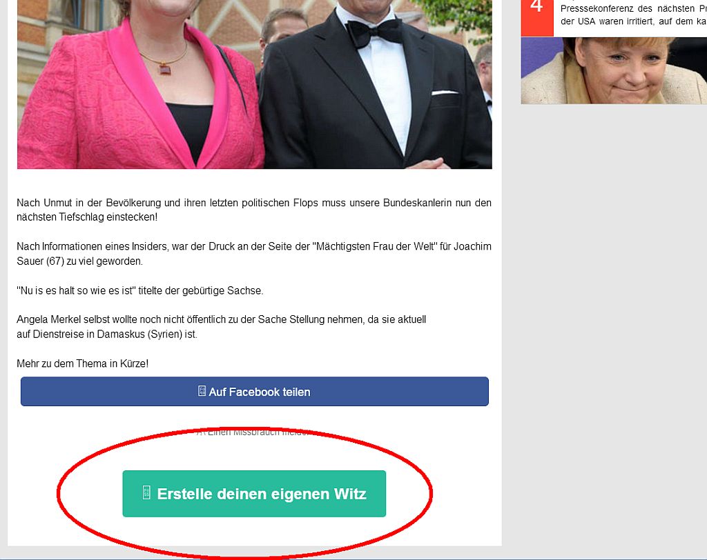 zwischenablage01.jpg