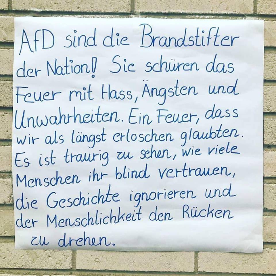 afd106.jpg