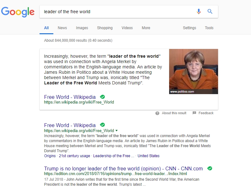 fw-2018.jpg