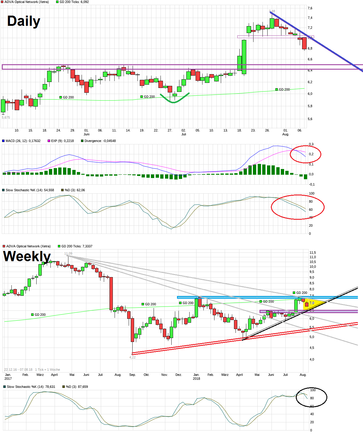 chart_quarter_advaopticalnetwork.png