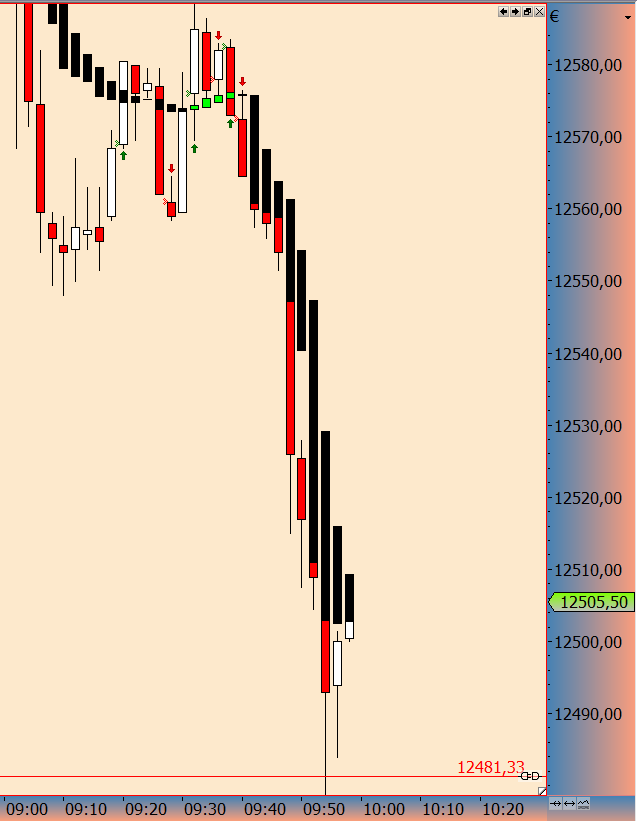 dxi108.png