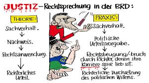 rechtsprechung.jpg