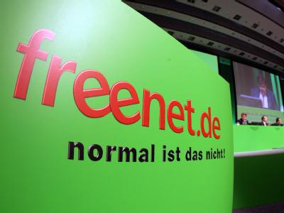 freenet_normal_ist_das_nicht.jpg