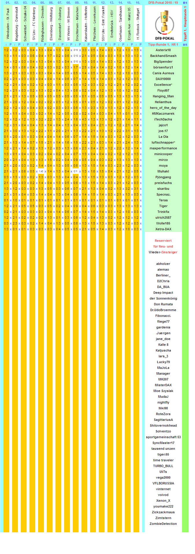 dfb-2018-19-tippr-1-hr1-e2.png