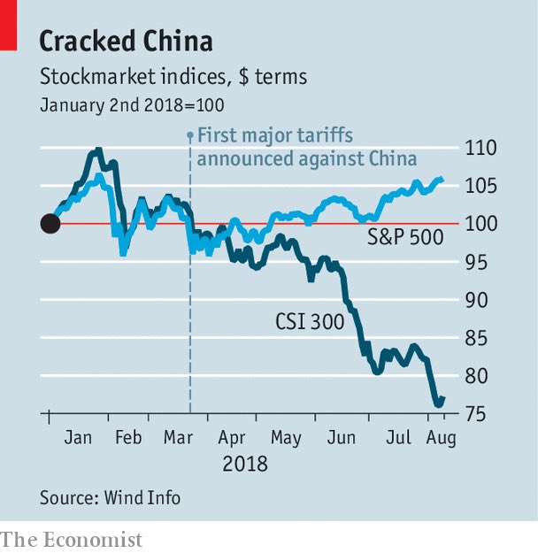 usa-china-handelskrieg.jpg