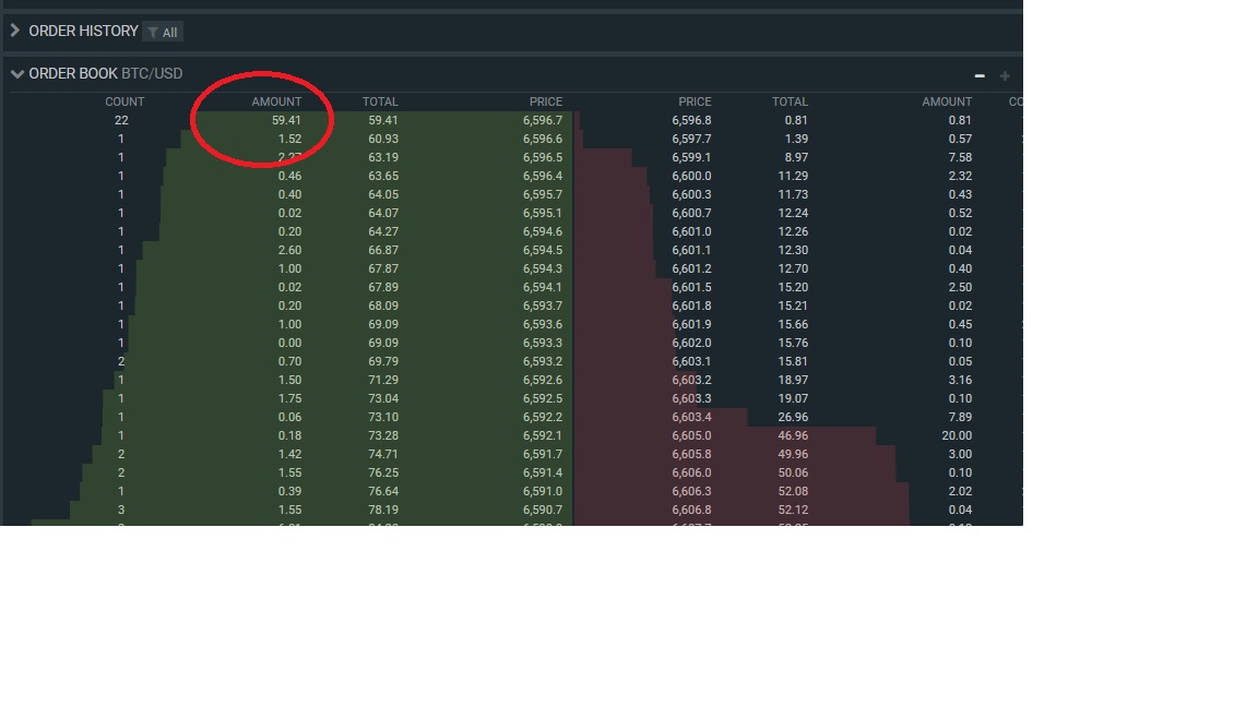 buy-wall.jpg