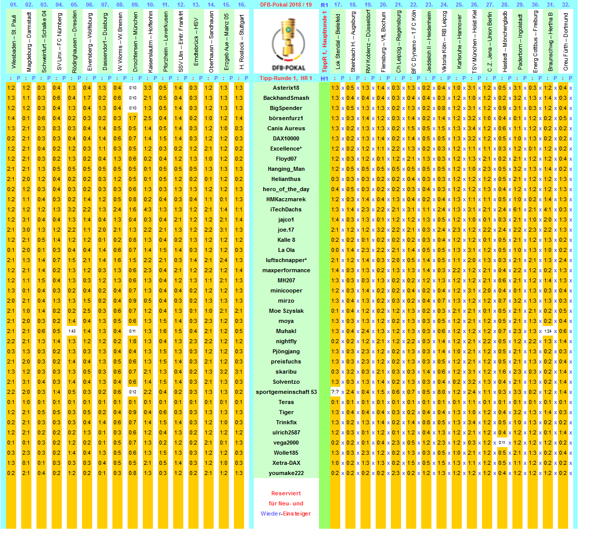 dfb-2018-19-tippr-1-hr1-g1.png