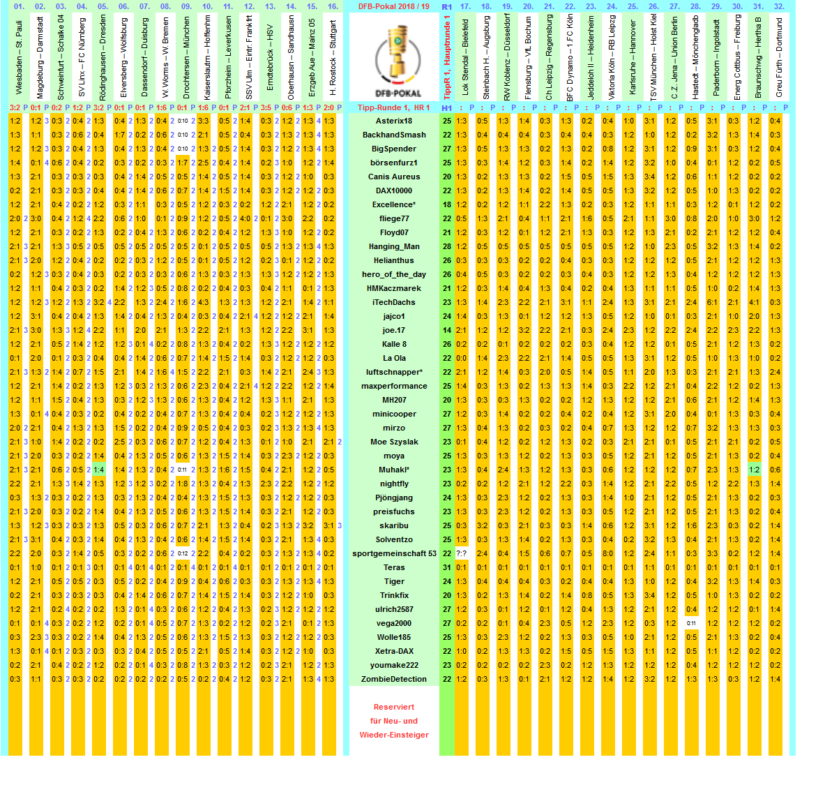 dfb-2018-19-tippr-1-hr1-j1.png