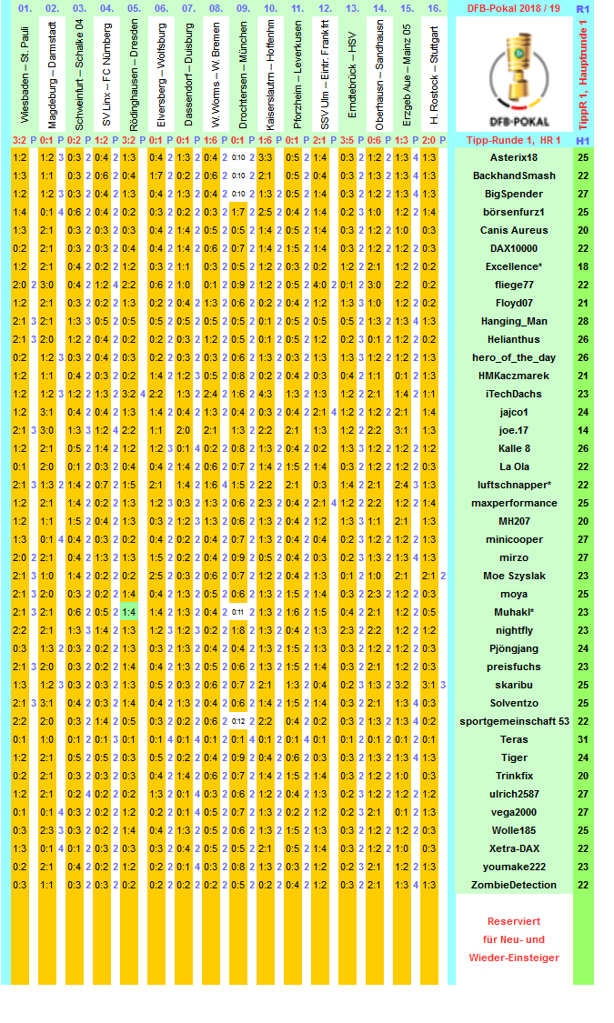 dfb-2018-19-tippr-1-hr1-j2.png