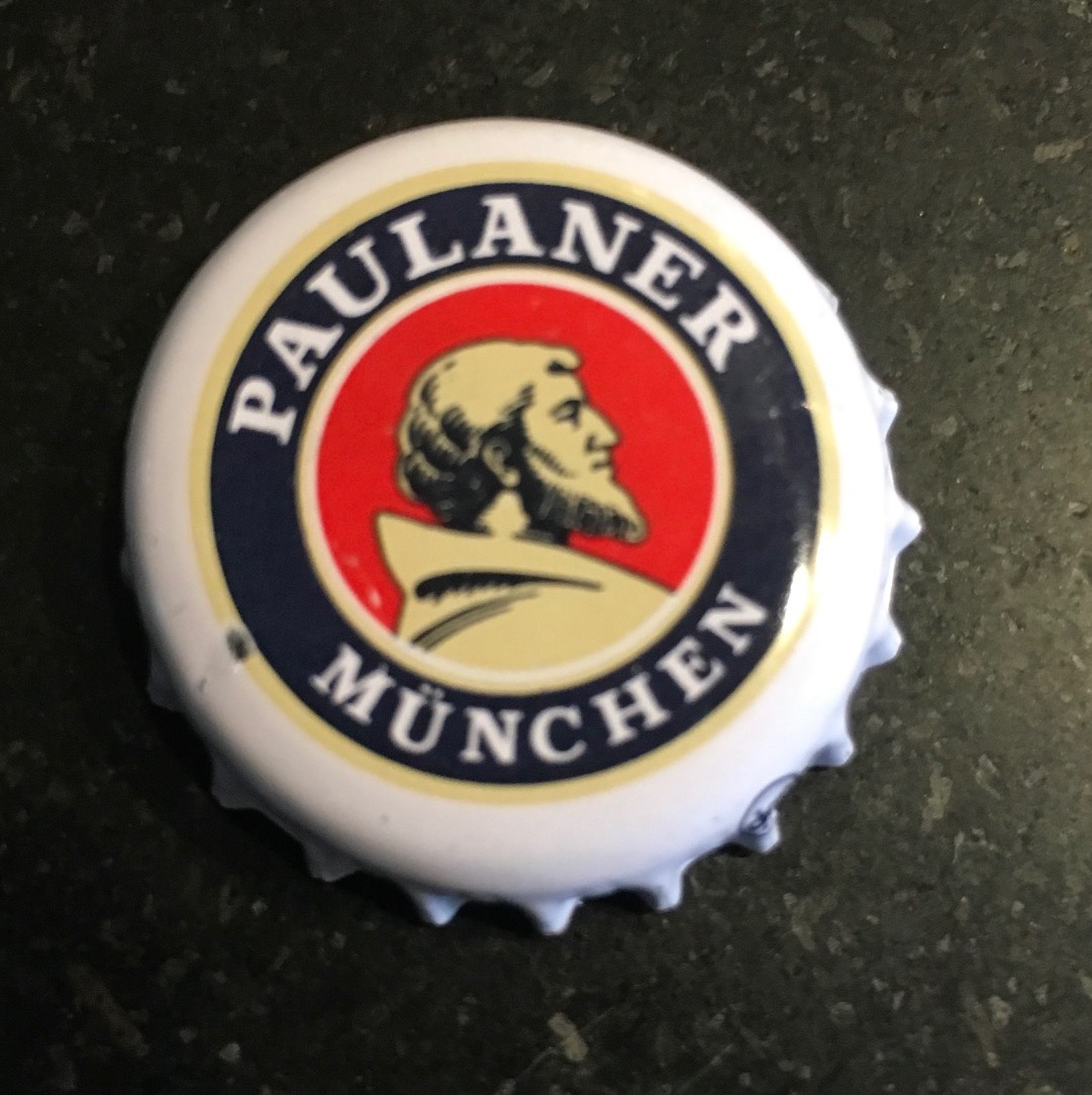 paulaner_isarwei__e.jpg