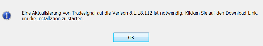 wm1.png