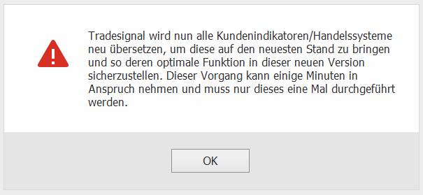 kd2.png