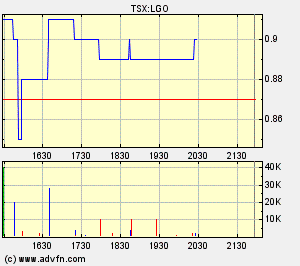 Steigt_jeden_Tag_1_bis_2_Cent.bmp